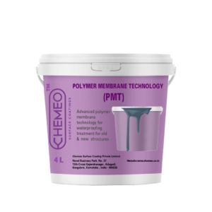 PMT (Polymer Membrane Technology)